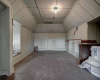107 3rd, Hammonton, New Jersey 08037, 4 Bedrooms Bedrooms, 8 Rooms Rooms,2 BathroomsBathrooms,Residential,For Sale,3rd,540862