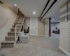 107 3rd, Hammonton, New Jersey 08037, 4 Bedrooms Bedrooms, 8 Rooms Rooms,2 BathroomsBathrooms,Residential,For Sale,3rd,540862