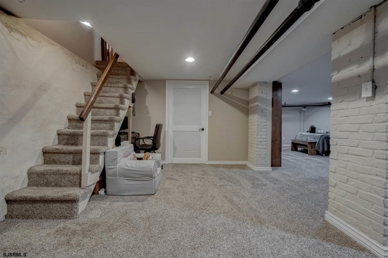 107 3rd, Hammonton, New Jersey 08037, 4 Bedrooms Bedrooms, 8 Rooms Rooms,2 BathroomsBathrooms,Residential,For Sale,3rd,540862