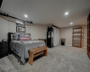 107 3rd, Hammonton, New Jersey 08037, 4 Bedrooms Bedrooms, 8 Rooms Rooms,2 BathroomsBathrooms,Residential,For Sale,3rd,540862