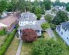 107 3rd, Hammonton, New Jersey 08037, 4 Bedrooms Bedrooms, 8 Rooms Rooms,2 BathroomsBathrooms,Residential,For Sale,3rd,540862