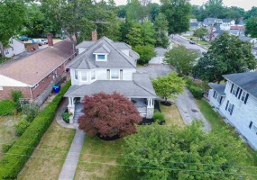 107 3rd, Hammonton, New Jersey 08037, 4 Bedrooms Bedrooms, 8 Rooms Rooms,2 BathroomsBathrooms,Residential,For Sale,3rd,540862