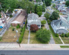 107 3rd, Hammonton, New Jersey 08037, 4 Bedrooms Bedrooms, 8 Rooms Rooms,2 BathroomsBathrooms,Residential,For Sale,3rd,540862