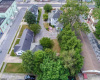 107 3rd, Hammonton, New Jersey 08037, 4 Bedrooms Bedrooms, 8 Rooms Rooms,2 BathroomsBathrooms,Residential,For Sale,3rd,540862