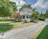 107 3rd, Hammonton, New Jersey 08037, 4 Bedrooms Bedrooms, 8 Rooms Rooms,2 BathroomsBathrooms,Residential,For Sale,3rd,540862