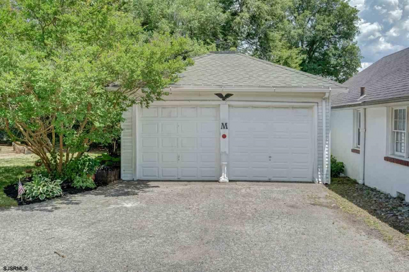 107 3rd, Hammonton, New Jersey 08037, 4 Bedrooms Bedrooms, 8 Rooms Rooms,2 BathroomsBathrooms,Residential,For Sale,3rd,540862