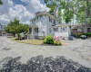 107 3rd, Hammonton, New Jersey 08037, 4 Bedrooms Bedrooms, 8 Rooms Rooms,2 BathroomsBathrooms,Residential,For Sale,3rd,540862
