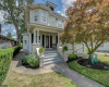 107 3rd, Hammonton, New Jersey 08037, 4 Bedrooms Bedrooms, 8 Rooms Rooms,2 BathroomsBathrooms,Residential,For Sale,3rd,540862