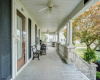107 3rd, Hammonton, New Jersey 08037, 4 Bedrooms Bedrooms, 8 Rooms Rooms,2 BathroomsBathrooms,Residential,For Sale,3rd,540862