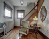 107 3rd, Hammonton, New Jersey 08037, 4 Bedrooms Bedrooms, 8 Rooms Rooms,2 BathroomsBathrooms,Residential,For Sale,3rd,540862