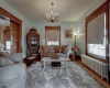 107 3rd, Hammonton, New Jersey 08037, 4 Bedrooms Bedrooms, 8 Rooms Rooms,2 BathroomsBathrooms,Residential,For Sale,3rd,540862