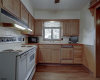 107 3rd, Hammonton, New Jersey 08037, 4 Bedrooms Bedrooms, 8 Rooms Rooms,2 BathroomsBathrooms,Residential,For Sale,3rd,540862