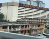 33 North Carolina, New Jersey 08401, 1 Bedroom Bedrooms, 4 Rooms Rooms,1 BathroomBathrooms,Rental non-commercial,For Sale,North Carolina,540863