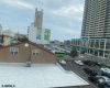 33 North Carolina, New Jersey 08401, 1 Bedroom Bedrooms, 4 Rooms Rooms,1 BathroomBathrooms,Rental non-commercial,For Sale,North Carolina,540863