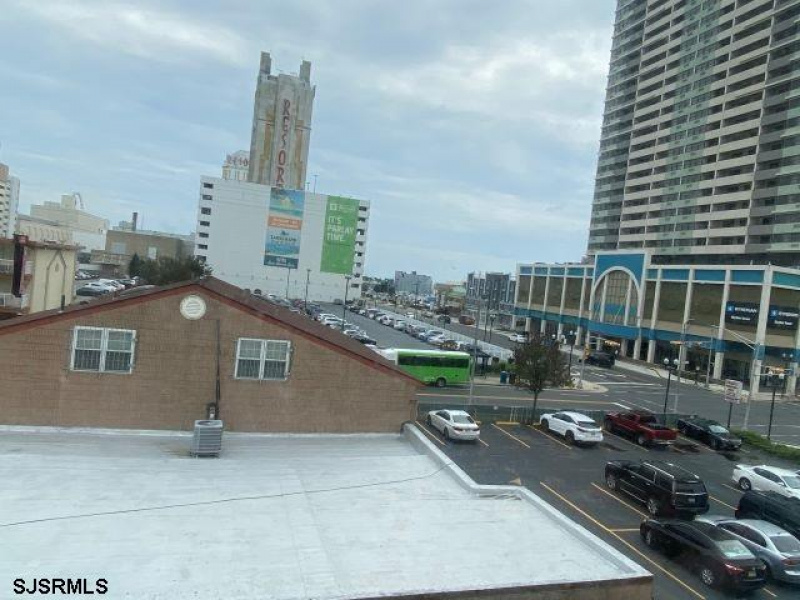 33 North Carolina, New Jersey 08401, 1 Bedroom Bedrooms, 4 Rooms Rooms,1 BathroomBathrooms,Rental non-commercial,For Sale,North Carolina,540863