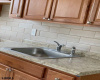 33 North Carolina, New Jersey 08401, 1 Bedroom Bedrooms, 4 Rooms Rooms,1 BathroomBathrooms,Rental non-commercial,For Sale,North Carolina,540863