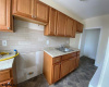 33 North Carolina, New Jersey 08401, 1 Bedroom Bedrooms, 4 Rooms Rooms,1 BathroomBathrooms,Rental non-commercial,For Sale,North Carolina,540863