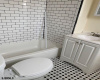 33 North Carolina, New Jersey 08401, 1 Bedroom Bedrooms, 4 Rooms Rooms,1 BathroomBathrooms,Rental non-commercial,For Sale,North Carolina,540863