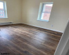 33 North Carolina, New Jersey 08401, 1 Bedroom Bedrooms, 4 Rooms Rooms,1 BathroomBathrooms,Rental non-commercial,For Sale,North Carolina,540863