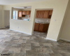 33 North Carolina, New Jersey 08401, 1 Bedroom Bedrooms, 3 Rooms Rooms,1 BathroomBathrooms,Rental non-commercial,For Sale,North Carolina,540865