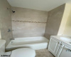 33 North Carolina, New Jersey 08401, 1 Bedroom Bedrooms, 3 Rooms Rooms,1 BathroomBathrooms,Rental non-commercial,For Sale,North Carolina,540865