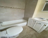 33 North Carolina, New Jersey 08401, 1 Bedroom Bedrooms, 3 Rooms Rooms,1 BathroomBathrooms,Rental non-commercial,For Sale,North Carolina,540865