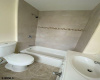 33 North Carolina, New Jersey 08401, 1 Bedroom Bedrooms, 3 Rooms Rooms,1 BathroomBathrooms,Rental non-commercial,For Sale,North Carolina,540865