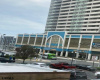 33 North Carolina, New Jersey 08401, 1 Bedroom Bedrooms, 3 Rooms Rooms,1 BathroomBathrooms,Rental non-commercial,For Sale,North Carolina,540865
