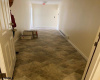 33 North Carolina, New Jersey 08401, 1 Bedroom Bedrooms, 3 Rooms Rooms,1 BathroomBathrooms,Rental non-commercial,For Sale,North Carolina,540865