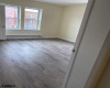 33 North Carolina, New Jersey 08401, 1 Bedroom Bedrooms, 3 Rooms Rooms,1 BathroomBathrooms,Rental non-commercial,For Sale,North Carolina,540865