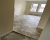 33 North Carolina, New Jersey 08401, 1 Bedroom Bedrooms, 3 Rooms Rooms,1 BathroomBathrooms,Rental non-commercial,For Sale,North Carolina,540865