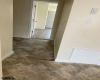33 North Carolina, New Jersey 08401, 1 Bedroom Bedrooms, 3 Rooms Rooms,1 BathroomBathrooms,Rental non-commercial,For Sale,North Carolina,540865