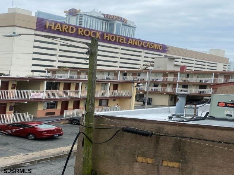 33 North Carolina, New Jersey 08401, 1 Bedroom Bedrooms, 3 Rooms Rooms,1 BathroomBathrooms,Rental non-commercial,For Sale,North Carolina,540865