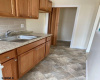 33 North Carolina, New Jersey 08401, 1 Bedroom Bedrooms, 3 Rooms Rooms,1 BathroomBathrooms,Rental non-commercial,For Sale,North Carolina,540865