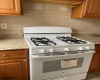 33 North Carolina, New Jersey 08401, 1 Bedroom Bedrooms, 3 Rooms Rooms,1 BathroomBathrooms,Rental non-commercial,For Sale,North Carolina,540865