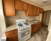 33 North Carolina, New Jersey 08401, 1 Bedroom Bedrooms, 3 Rooms Rooms,1 BathroomBathrooms,Rental non-commercial,For Sale,North Carolina,540865