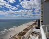 3101 Boardwalk, Atlantic City, New Jersey 08401, 1 Bedroom Bedrooms, 5 Rooms Rooms,1 BathroomBathrooms,Condominium,For Sale,Boardwalk,540861