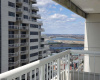 3101 Boardwalk, Atlantic City, New Jersey 08401, 1 Bedroom Bedrooms, 5 Rooms Rooms,1 BathroomBathrooms,Condominium,For Sale,Boardwalk,540861