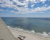 3101 Boardwalk, Atlantic City, New Jersey 08401, 1 Bedroom Bedrooms, 5 Rooms Rooms,1 BathroomBathrooms,Condominium,For Sale,Boardwalk,540861
