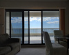 3101 Boardwalk, Atlantic City, New Jersey 08401, 1 Bedroom Bedrooms, 5 Rooms Rooms,1 BathroomBathrooms,Condominium,For Sale,Boardwalk,540861