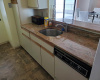 3101 Boardwalk, Atlantic City, New Jersey 08401, 1 Bedroom Bedrooms, 5 Rooms Rooms,1 BathroomBathrooms,Condominium,For Sale,Boardwalk,540861