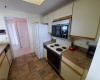 3101 Boardwalk, Atlantic City, New Jersey 08401, 1 Bedroom Bedrooms, 5 Rooms Rooms,1 BathroomBathrooms,Condominium,For Sale,Boardwalk,540861