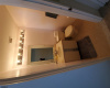 3101 Boardwalk, Atlantic City, New Jersey 08401, 1 Bedroom Bedrooms, 5 Rooms Rooms,1 BathroomBathrooms,Condominium,For Sale,Boardwalk,540861