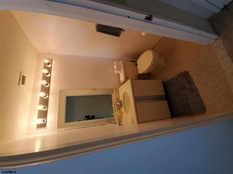 3101 Boardwalk, Atlantic City, New Jersey 08401, 1 Bedroom Bedrooms, 5 Rooms Rooms,1 BathroomBathrooms,Condominium,For Sale,Boardwalk,540861