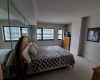 3101 Boardwalk, Atlantic City, New Jersey 08401, 1 Bedroom Bedrooms, 5 Rooms Rooms,1 BathroomBathrooms,Condominium,For Sale,Boardwalk,540861