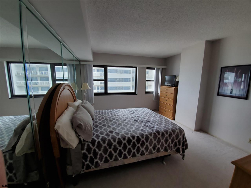 3101 Boardwalk, Atlantic City, New Jersey 08401, 1 Bedroom Bedrooms, 5 Rooms Rooms,1 BathroomBathrooms,Condominium,For Sale,Boardwalk,540861