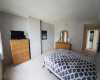 3101 Boardwalk, Atlantic City, New Jersey 08401, 1 Bedroom Bedrooms, 5 Rooms Rooms,1 BathroomBathrooms,Condominium,For Sale,Boardwalk,540861