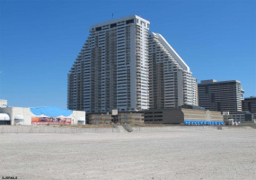 3101 Boardwalk, Atlantic City, New Jersey 08401, 1 Bedroom Bedrooms, 5 Rooms Rooms,1 BathroomBathrooms,Condominium,For Sale,Boardwalk,540861
