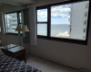 3101 Boardwalk, Atlantic City, New Jersey 08401, 1 Bedroom Bedrooms, 5 Rooms Rooms,1 BathroomBathrooms,Condominium,For Sale,Boardwalk,540861