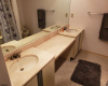 3101 Boardwalk, Atlantic City, New Jersey 08401, 1 Bedroom Bedrooms, 5 Rooms Rooms,1 BathroomBathrooms,Condominium,For Sale,Boardwalk,540861